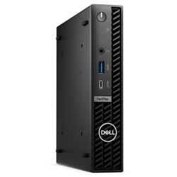 OptiPlex 7020 Micro(Core i3-12100T/8GB/SSDE256GB/whCuȂ/Win11Pro/Office Home & Business 2024/1Nێ)