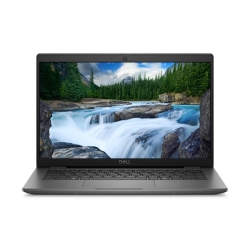 Latitude 14 3000シリーズ(3450)(Core i7-1355U/16GB/SSD・512GB/光学ドライブなし/Win11Pro/Office Home & Business 2024/14型/FHD/非タッチ/1年保守) NBLA137-032H1