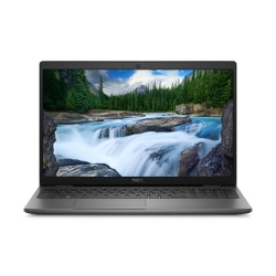 Latitude 15 3000シリーズ(3540)(Core i5-1235U/16GB/SSD・512GB/光学ドライブなし/Win11Pro/Office Home & Business 2024/15.6型/FHD/非タッチ/1年保守) NBLA131-047H1