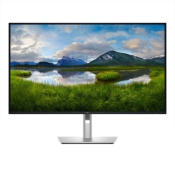 �t���f�B�X�v���C 31.5�^/3840×2160/HDMI�ADisplayPort�AUSB-C/�u���b�N/�X�s�[�J�[�F�Ȃ�