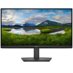 E2225HSM
