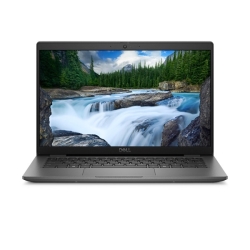 DELL Latitude 14 3000シリーズ(3450)(Core i5-1335U/8GB/SSD・256GB/光学ドライブなし/Win11Pro/Officeなし/14型/FHD/非タッチ/1年保守) NBLA137-003N1