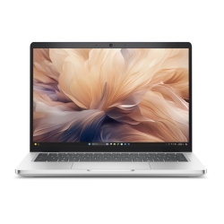 Dell Pro 13 Plus(Core Ultra 5 236V/16GB/SSD�E512GB/���w�h���C�u�Ȃ�/Win11Pro/Office�Ȃ�/13.3�^/FHD+/��^�b�`/1�N�ێ�)