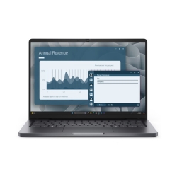 Dell Pro 14(AMD Ryzen3 210/8GB/SSD�E256GB/���w�h���C�u�Ȃ�/Win11Pro/Office�Ȃ�/14�^/FHD�{/��^�b�`/1�N�ێ�)