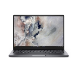 Dell Pro 14 NBLA150-004H1 [}Ol^Cg]