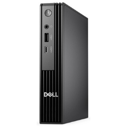 Dell Pro �}�C�N�� �f�X�N�g�b�v (QCM1250) DTOP115-004N1