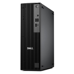 Dell Pro Slim(Core i7-14700/16GB/SSD�E512GB/SuperMulti/Win11Pro/Office Home & Business 2024/1�N�ێ�)