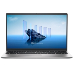 Dell Pro 15 Essential (PV15250) NBLA154-001H1 [Platinum Silver]