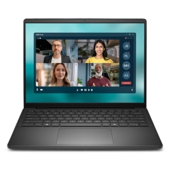 Dell Pro 14 Essential(Core 5 120U/16GB/SSD�E512GB/���w�h���C�u�Ȃ�/Win11Pro/Office Home & Business 2024/14�^/FHD�{/��^�b�`/1�N�ێ�)