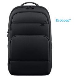 Dell Pro 14-16 Plus EcoLoop�o�b�N�p�b�N - CP5626