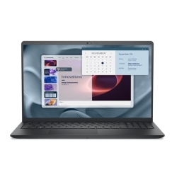 Dell Pro 15 Essential(Core i7-1355U/16GB/SSD�E512GB/���w�h���C�u�Ȃ�/Win11Pro/Office�Ȃ�/15.6�^/FHD/��^�b�`/1�N�ێ�)