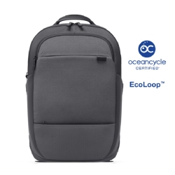 Dell Pro 13-14 Plus EcoLoop �o�b�N�p�b�N - CP5426G