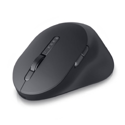 Dell Pro Premium�}�E�X - MS900
