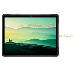 Dell EcoLoop Latitude 7350�f�^�b�`���u���p�ی�P�[�X