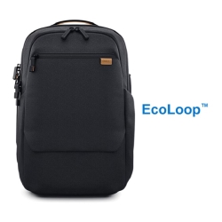 Dell Pro 14-16 Premium EcoLoop�o�b�N�p�b�N - CP7625