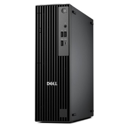 Dell Pro Slim(Core Ultra 7 265/16GB/SSD�E256GB/SuperMulti/Win11Pro/Office�Ȃ�/1�N�ێ�)