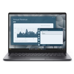 Dell Pro 14(AMD Ryzen5 PRO 220/16GB/SSD�E512GB/���w�h���C�u�Ȃ�/Win11Pro/Office�Ȃ�/14�^/FHD�{/��^�b�`/1�N�ێ�)