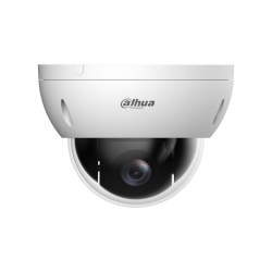 2MP 4倍 スターライト WizSense ネットワーク PTZ カメラ DH-SD22204DBN-GNY