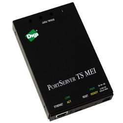 PortServer TS1 MEI 70001832