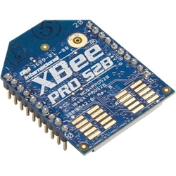 Xbee-PRO ZB ZigBee RFW[ / PCBAei^ XBP24BZ7PIT-004J