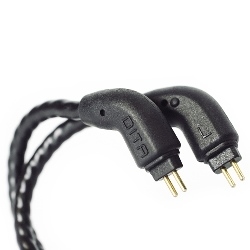 Truth Replacement Cable 2pin TRUTH-AWESOME-PLUG-2PIN