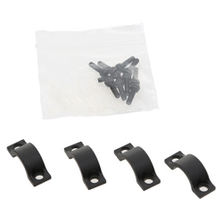 Part 86 Z15-A7 Gimbal Mounting Clamp Z15A7P86