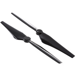 Inspire 1 - Part 80 1360s Quick Release Propellers (for high-altitude operations) 1360SQRP