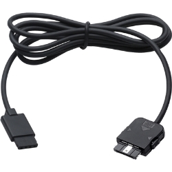 Focus - Part 28 DJI Focus - Inspire 2 Remote Controller CAN Bus Cable (1.2m) IS2CBC
