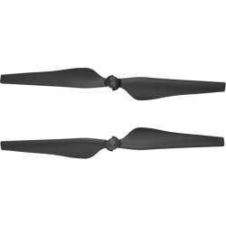 Inspire 2 - Part 11 Quick Release Propellers (for highaltitude operations) QRPHG