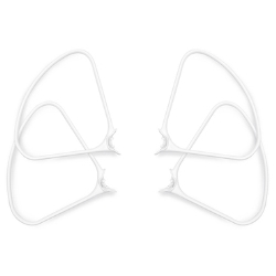 Phantom 4 - Part 62 Propeller Guard P4PPG