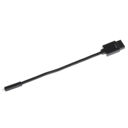 Ronin-MX - Part 6 RSS Control Cable for Canon RONM6CC