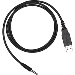 Osmo Mobile Part 2 Power Cable OMP2PC