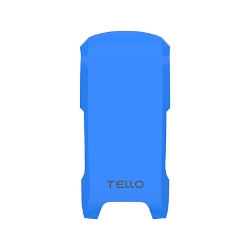 Tello Part 4 Snap On Top Cover (Blue) TEL4CB