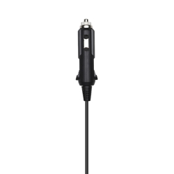 Inspire 2 Part 37 Car Charger IS2CAC
