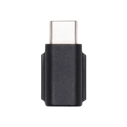 Osmo Pocket Part 12 Smartphone Adapter (USB-C) OMPP12
