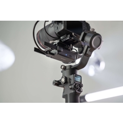 DJI Ronin RavenEye Image Transmission System RS2P01 - NTT-X Store