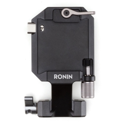 R Vertical Camera Mount RS2P19