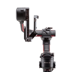 新品未使用！DJI R Vertical Camera Mount RS2P19 DJI R Vertical Camera Mount RS2P19 - NTT-X Store