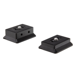 R Quick-Release Plate (Upper) RS2P22