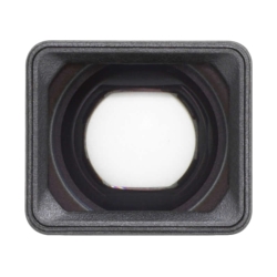 Pocket 2 Wide-Angle Lens OP2P05