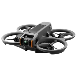 DJI Avata 2 (Drone Only) WA5204 6941565-980090