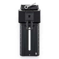 DJI RS Pro Lower Quick-Release Plate (2024) RS4012 6941565-980168