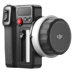 DJI Focus Pro Hand Unit DF1007 6941565-981080