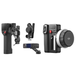 DJI Focus Pro All-In-One Combo DF1009 6941565-981868