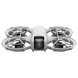 DJI Neo Fly MoreR{ WB5212(DJI) 6941565-988294