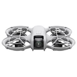 DJI Neo(@̒P) WB5211(DJI) 6941565-988362