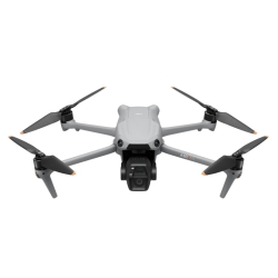 DJI Air 3S Fly More Combo (DJI RC 2) WA2343 6941565-989932