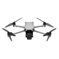 DJI Air 3S Fly More Combo (DJI RC-N3) WA2342 6941565-989925