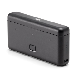 Osmo Action @\obe[P[X 2 ACCDH2 6941565-996244