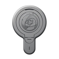 DJI OM C NCbN[X}Eg OM5081 6941565-999689